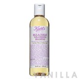 Kiehl's Rice & Wheat Volumizing Shampoo