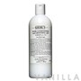 Kiehl's Hair Conditioner and Grooming Aid Formula 133