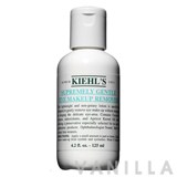 Kiehl's Supremely Gentle Eye Makeup Remover