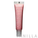 Kiehl's Lip Gloss