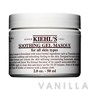 Kiehl's Soothing Gel Masque