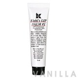 Kiehl's Lip Balm #1