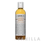 Kiehl's Calendula Herbal Extract Alcohol-Free Toner