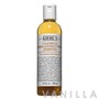 Kiehl's Calendula Herbal Extract Alcohol-Free Toner