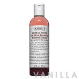 Kiehl's Herbal Toner with Mixed Berries and Extracts