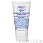 Kiehl's Ultimate Strength Hand Salve