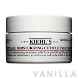 Kiehl's Imperiale Moisturizing Cuticle Treatment