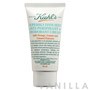 Kiehl's Superbly Efficient Anti-Perspirant & Deodorant Cream