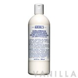 Kiehl's Extra-Strength Conditioning Rinse with added Coconut