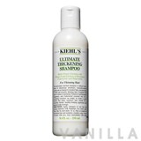 Kiehl's Ultimate Thickening Shampoo