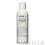 Kiehl's Ultimate Thickening Shampoo