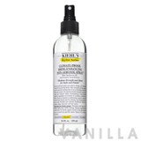 Kiehl's Climate-Proof Shine-Enhancing Non-Aerosol Spray