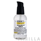 Kiehl's Silk Groom Serum