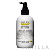 Kiehl's Super Thick Volumizer