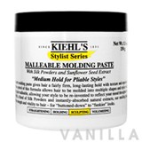 Kiehl's Malleable Molding Paste