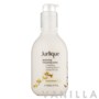 Jurlique Balancing Cleansing Lotion