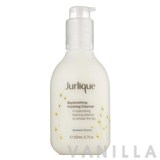 Jurlique Replenishing Foaming Cleanser