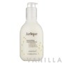 Jurlique Replenishing Foaming Cleanser