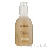 Jurlique Balancing Foaming Cleanser