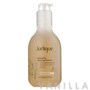 Jurlique Balancing Foaming Cleanser