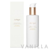 Jurlique Replenishing Cleansing Lotion 