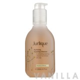 Jurlique Purifying Foaming Cleanser