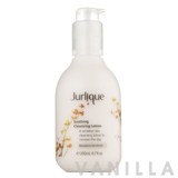 Jurlique Soothing Cleansing Lotion