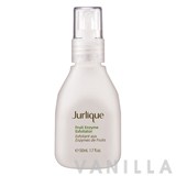 Jurlique Fruit Enzyme Exfoliator