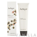 Jurlique Moisture Replenishing Mask