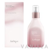 Jurlique Rosewater Balancing Mist