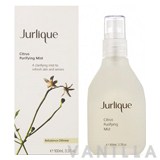 Jurlique Citrus Purifying Mist