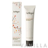 Jurlique Purely Age-Defying Refining Treatment