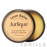 Jurlique Love Balm