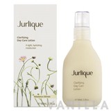 Jurlique Clarifying Day Care Lotion