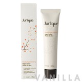 Jurlique Purely Age-Defying Night Lotion