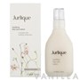 Jurlique Soothing Day Care Lotion