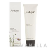 Jurlique Balancing Day Care Cream