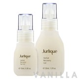 Jurlique Herbal Recovery Duo