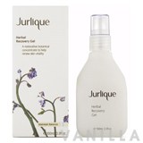 Jurlique Herbal Recovery Gel