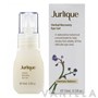 Jurlique Herbal Recovery Eye Gel