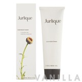 Jurlique Calendula Cream