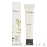 Jurlique Elder Cream