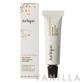 Jurlique Purely Age-Defying Eye Cream