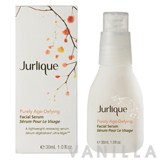 Jurlique Purely Age-Defying Facial Serum