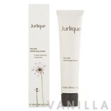 Jurlique Wrinkle Softening Cream