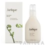 Jurlique Sun Lotion SPF30+