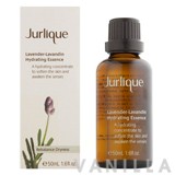 Jurlique Lavender-Lavandin Hydrating Essence