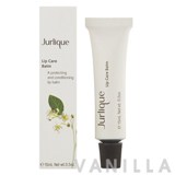 Jurlique Lip Care Balm