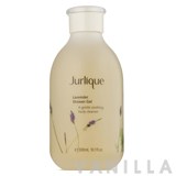 Jurlique Lavender Shower Gel