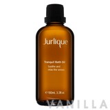 Jurlique Tranquil Bath Oil